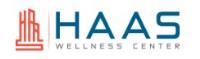 HAAS Wellness Center image 1